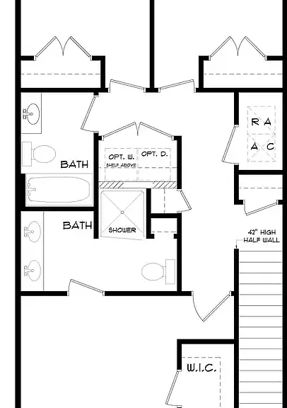12277 Sinclair Dr — Photo 7