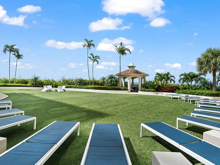 610 W Las Olas Blvd #1016N — Photo 42