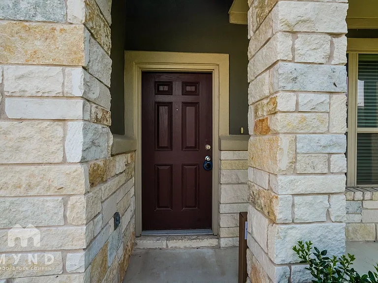 708 Hays Hill Dr — Photo 21