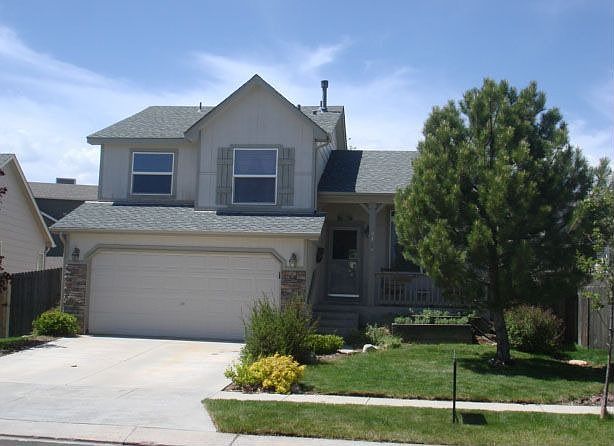 1st image of 9138 Prairie Clover Dr