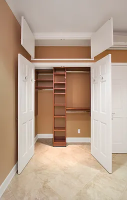 Sold by Jose Campon | media 10