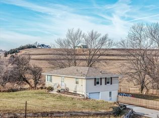 15040 230th St, Council Bluffs, IA 51503