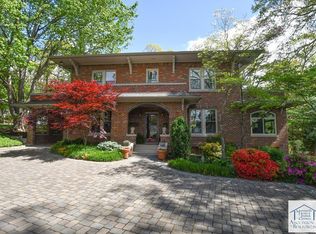 611 Mulberry Rd, Martinsville, VA 24112