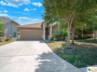 183 Tufted Crst, San Antonio, TX 78253