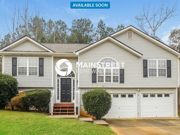 34 Woodwind Dr
