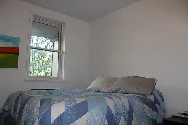 Rented by Compass | media 6
