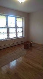 2nd image of 2316 E 22nd St