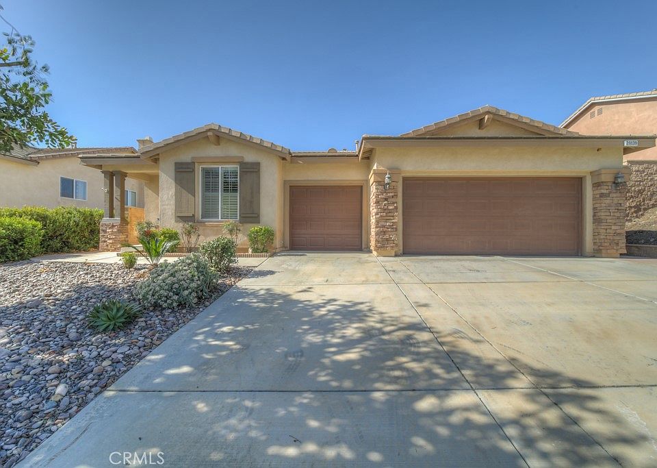 1st image of 29139 Stone Ridge St