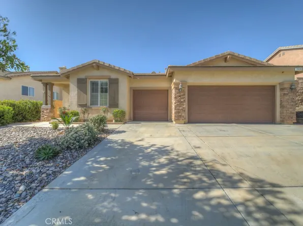 29139 Stone Ridge St, Menifee, CA 92584