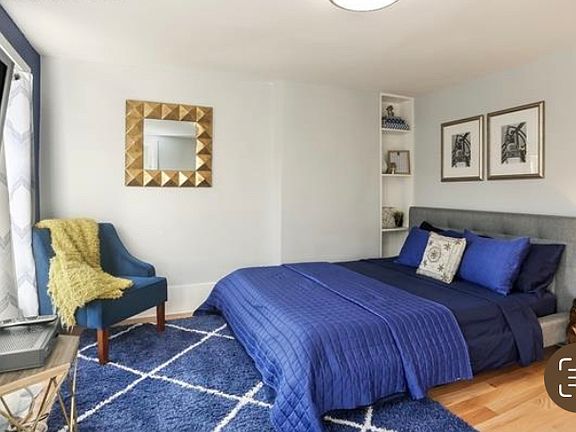3rd image of 274 Clifton Pl #3