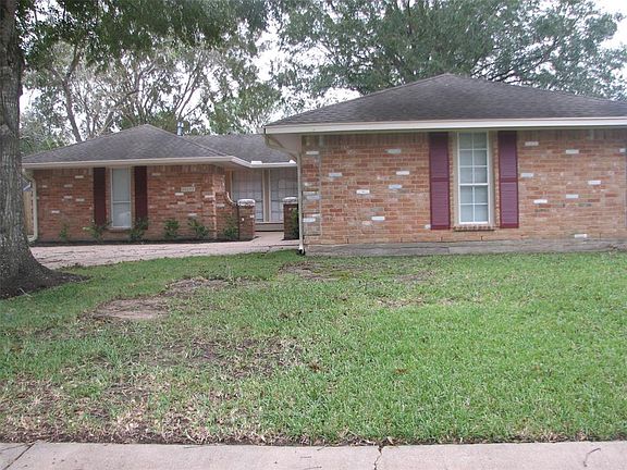 3rd image of 10322 Sageburrow Dr