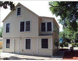 2nd image of 1417 9th Ave S