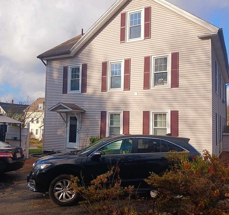 1st image of 10 Aldrich St