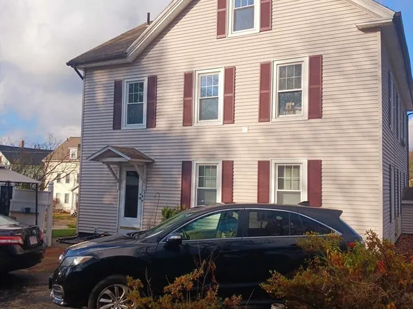 10 Aldrich St, Webster, MA 01570