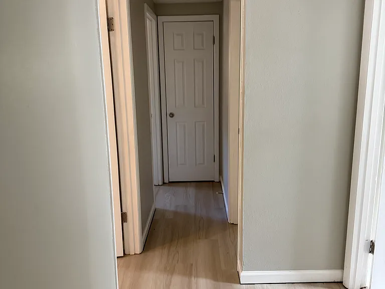 277 Grandview Ave — Photo 10