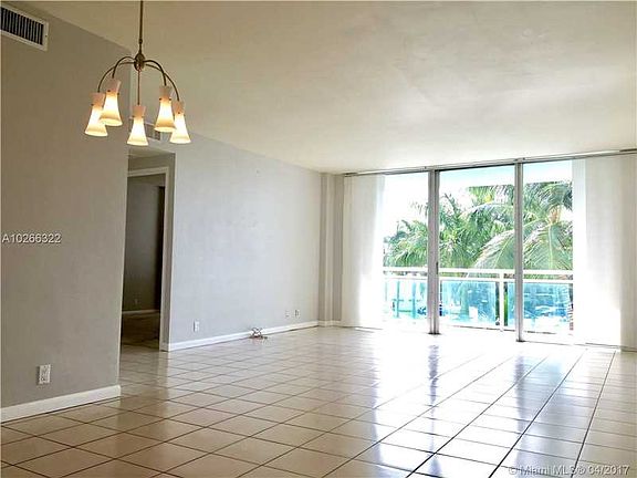 5th image of 3301 NE 5th Ave APT 302
