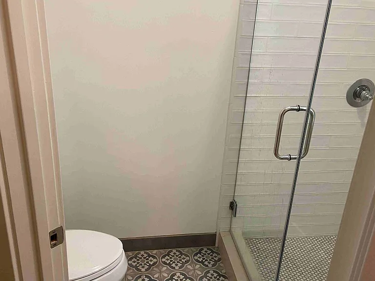 131 E Brookdale Pl #A — Photo 15