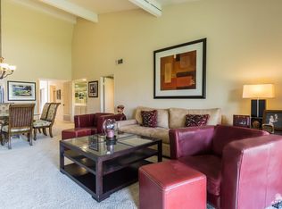 78741 Montego Bay Cir, Bermuda Dunes, CA 92203