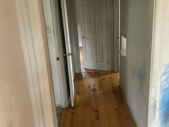 5th image of 5736 Breckenridge Ave