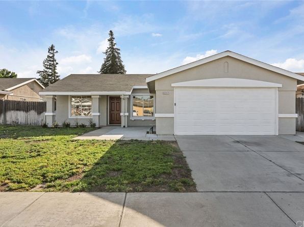 Rental Listings in Atwater CA - 12 Rentals | Zillow