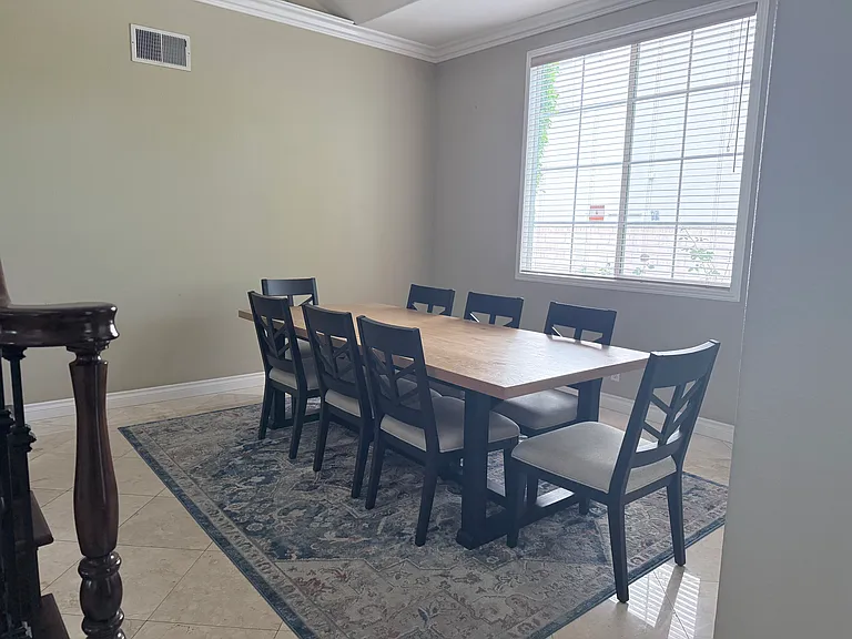 2801 Hazel Pl — Photo 5