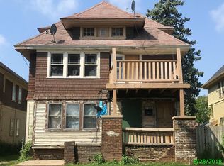 2835 N 49th St, Milwaukee, WI 53210