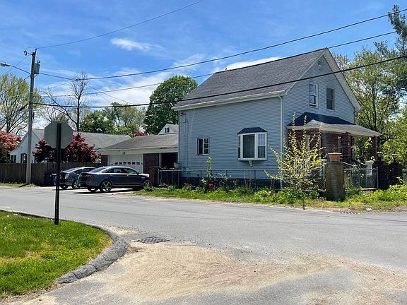 3rd image of 78 Highland Ave