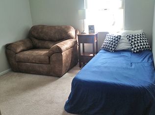 3253 Middleboro Way, Dublin, OH 43017