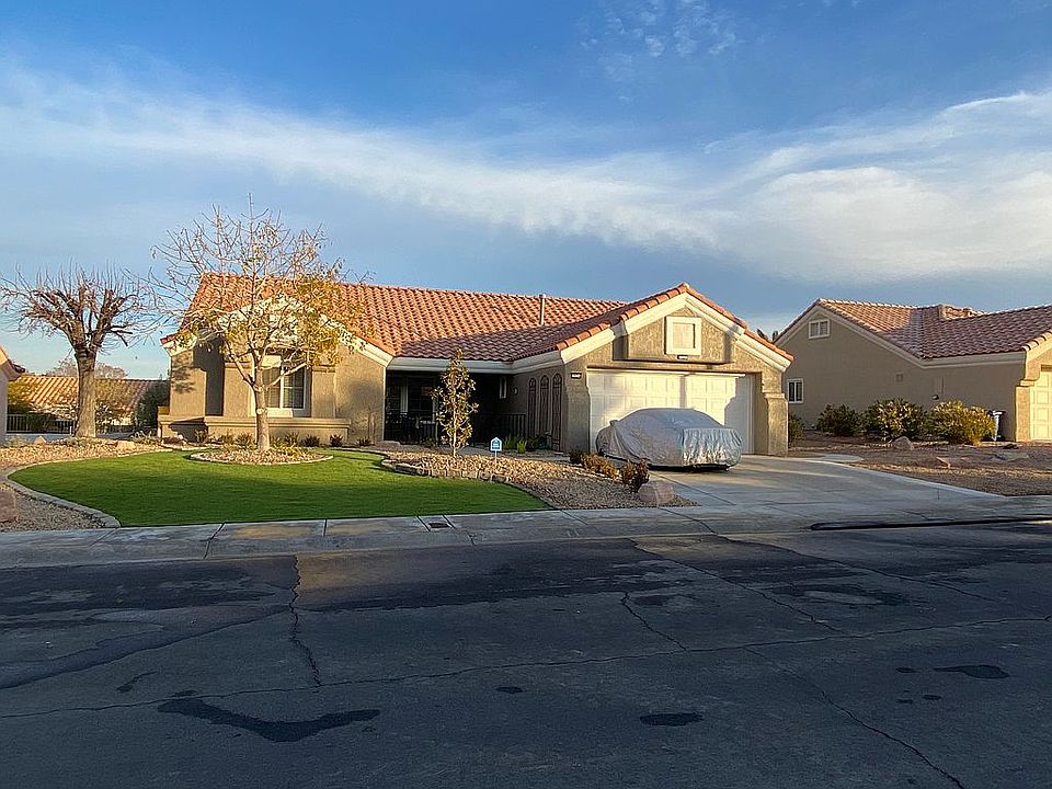 2nd image of 2524 Tumble Brook Dr