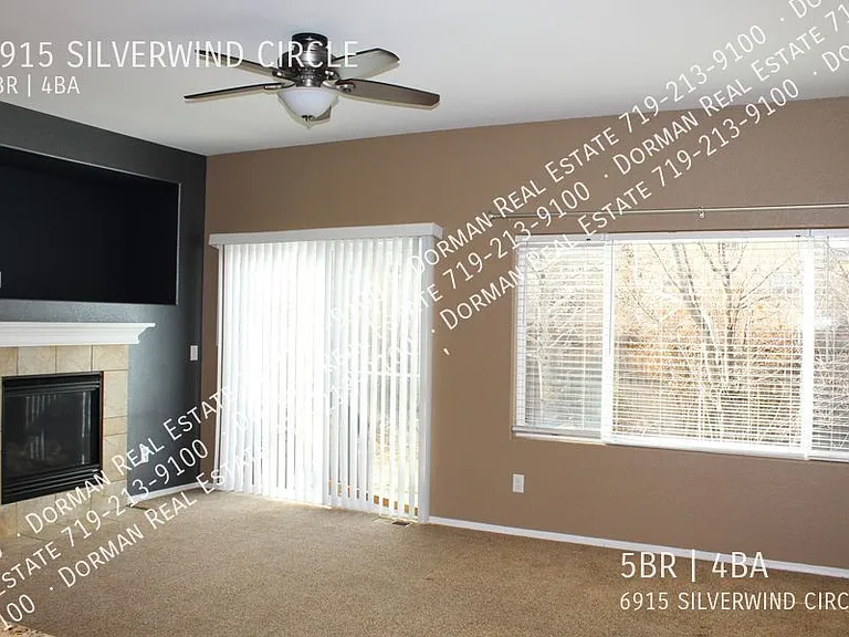 6915 Silverwind Cir — Photo 12