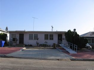 34933 Beech Ave, Yucaipa, CA 92399