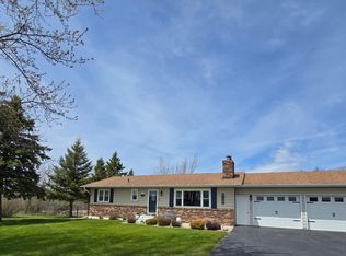 800 Willow Springs Rd, Detroit Lakes, MN 56501