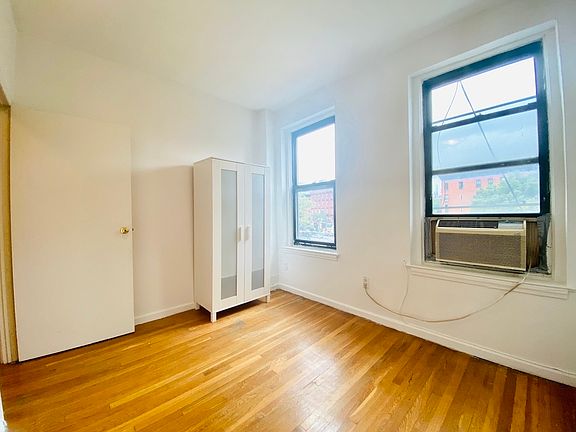 2nd image of 177 E Houston St #4B