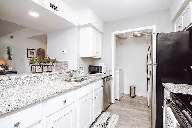 11187 Harrowfield Rd — Photo 10