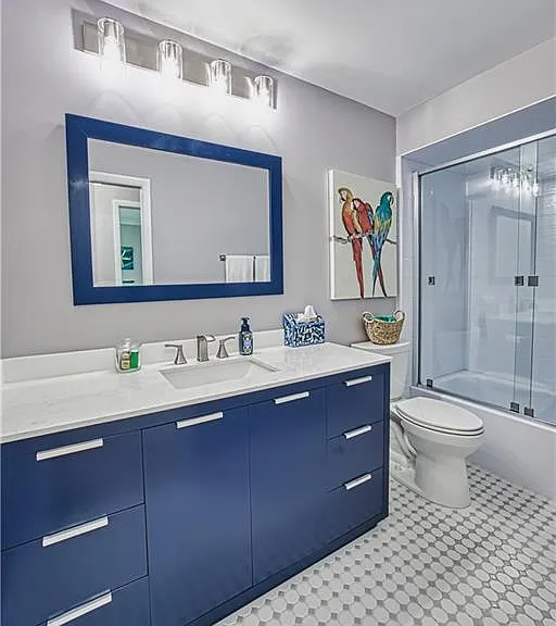 4332 Beechwood Lake Dr — Photo 3