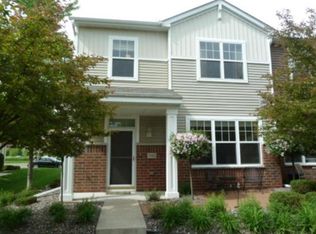 9646 Scott Cir N, Brooklyn Park, MN 55443