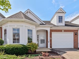 385 Delnor Glen Dr, St Charles, IL 60174