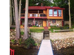 53 Neal Ln, Monmouth, ME 04259