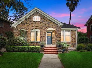 2215 Truxillo St, Houston, TX 77004