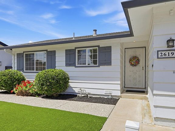 3rd image of 2619 Poplarwood Way