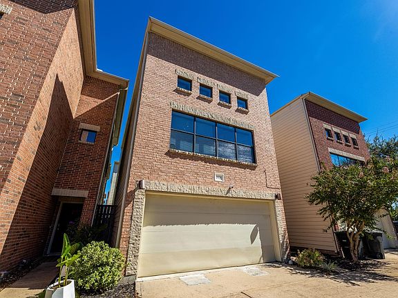 3rd image of 3536 Omeara Dr
