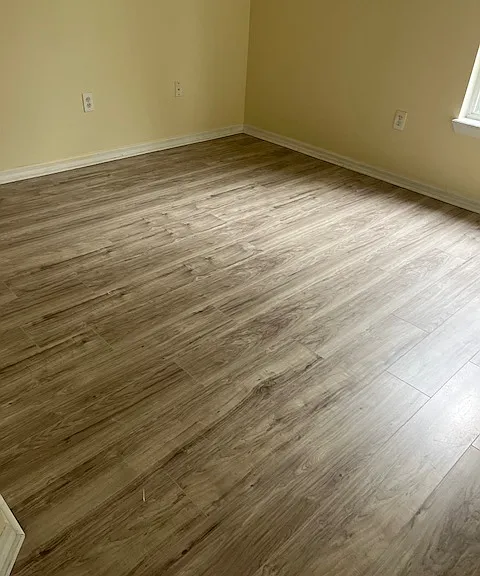 5330 Fox Ridge Trl — Photo 11