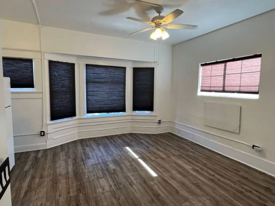 1st image of 1134 11th Ave #8
