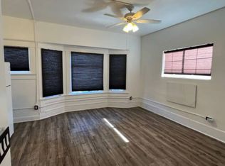 1134 11th Ave #8, San Diego, CA 92101