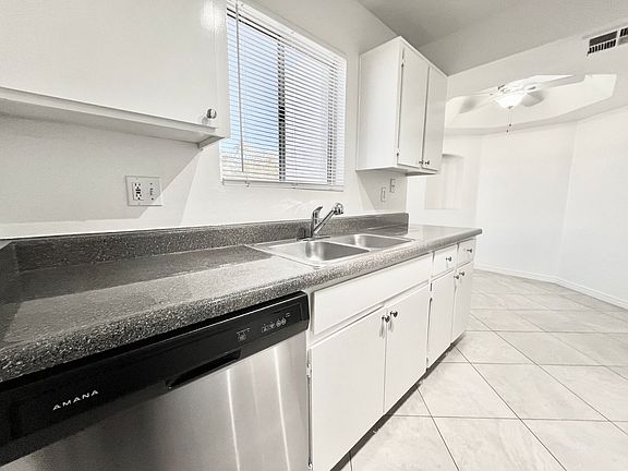 3rd image of 16818 N 56th St APT 105