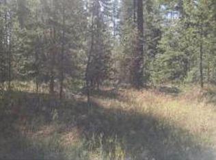 Quarter Mile Road, athol, ID 83801