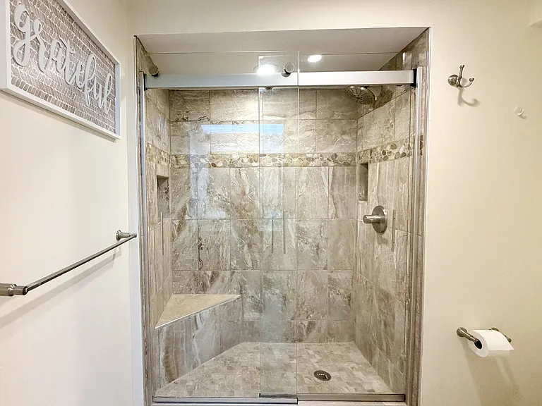 4600 Ocean Beach Blvd #202 — Photo 11