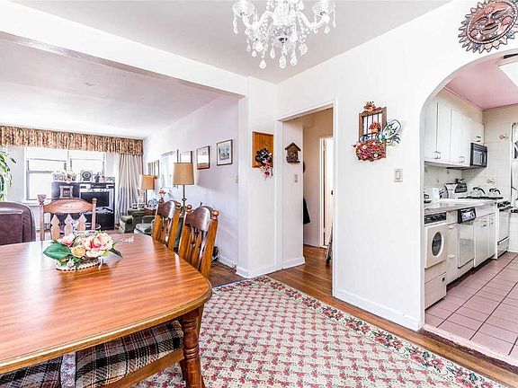 2nd image of 3720 87th St APT 3E