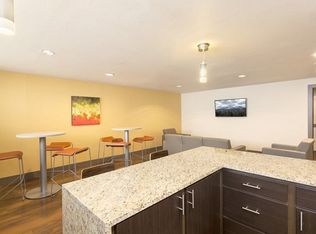 4805 E Kentucky Ave APT 208, Denver, CO 80246