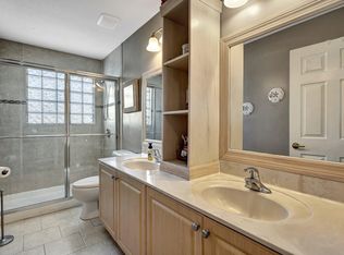 3317 Turtle Cv, West Palm Beach, FL 33411